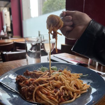 Westminster Kitchen Grill House - Barbeque Near Me - Lambeth, XGL Westminster Kitchen Grill House - Barbeque Near Me - Lambeth, XGL
