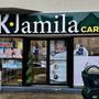K Jamila Care