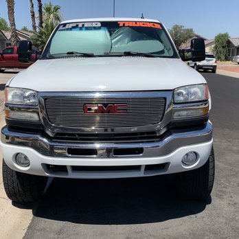 Race Day Mobile Detailing and Coatings - Auto Detailing Near Me