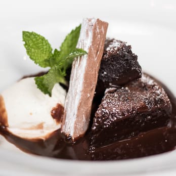 Bill's - Breakfast & Brunch Near Me - Glasgow, GLG