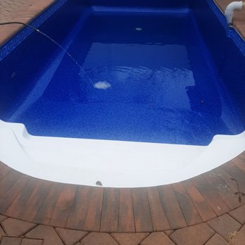 Pool Doctor Contractors, Inc. - After - Snow Removal Near Me - Staten Island, New York Pool Doctor Contractors, Inc. - After - Snow Removal Near Me - Staten Island, New York