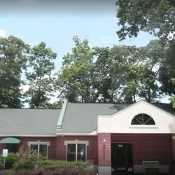 James Gallagher, DDS - Our Building