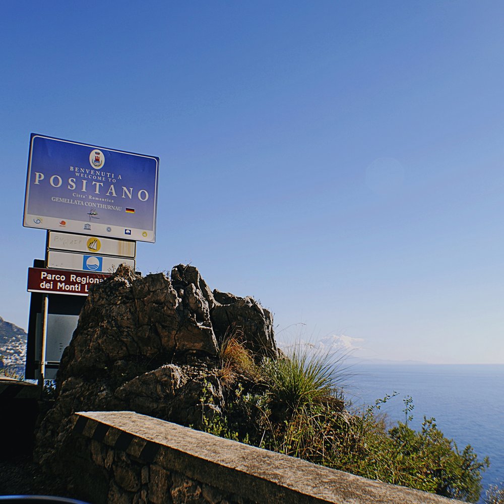 Diócesis de Isernia-Venafro - Wikipedia, la enciclopedia libre, image size:1000x1000