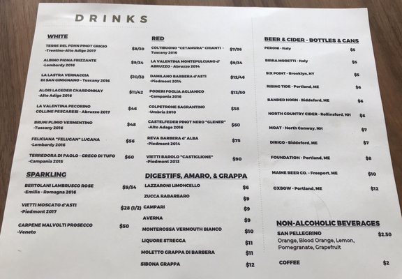 Festina Lente by null