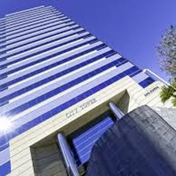 Taurus Realty Group - Mortgage Brokers Near Me - Orange, California Taurus Realty Group - Mortgage Brokers Near Me - Orange, California