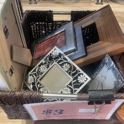 Mercy Hospice Shop Ponsonby