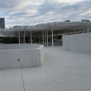 Moody Amphitheater - Stadiums & Arenas Near Me - Austin, Texas