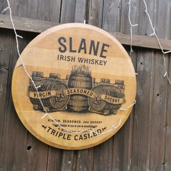 Mac Gowan's Irish Pub