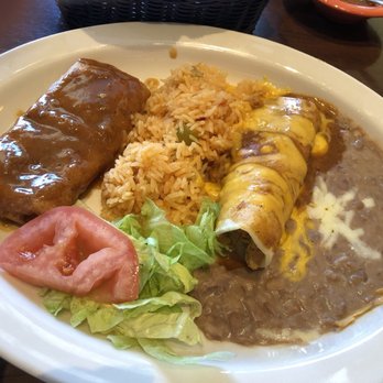 Mexicali Cantina and Grill - Worcester - Lunch combo - Mexican Near Me - Worcester, Massachusetts Mexicali Cantina and Grill - Worcester - Lunch combo - Mexican Near Me - Worcester, Massachusetts