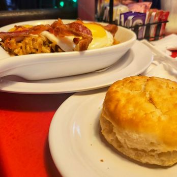 Little Dog Diner - Diners Near Me - Norfolk, Virginia Little Dog Diner - Diners Near Me - Norfolk, Virginia