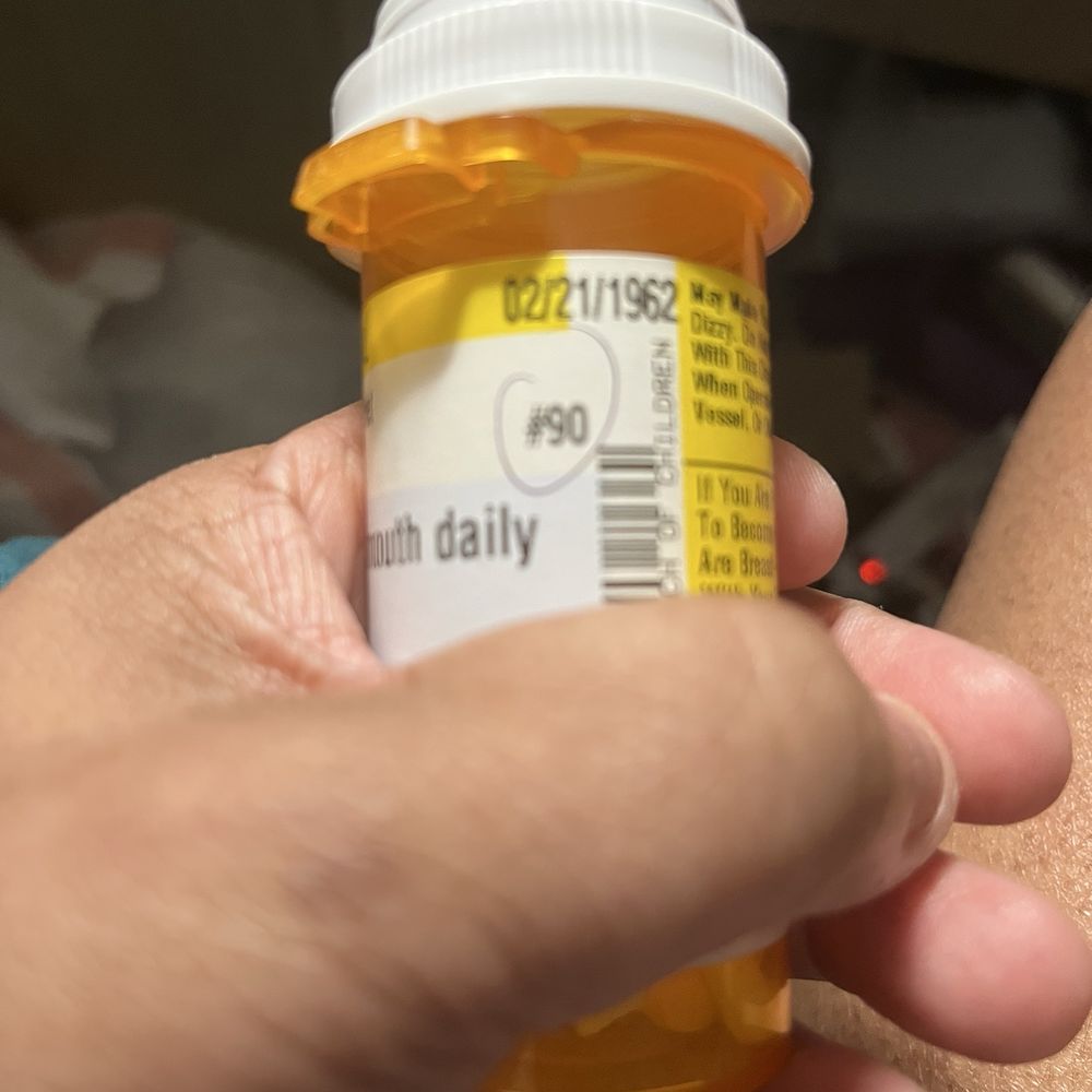 Temecula 24 Hour Urgent Care - 90 day OHHHH that's WEIRD - Urgent Care Near Me - Temecula, California Temecula 24 Hour Urgent Care - 90 day OHHHH that's WEIRD - Urgent Care Near Me - Temecula, California