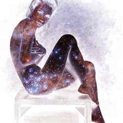 Pressure Point Massage Therapy - Enjoy a calming Swedish Massage. THERES NOTHING LIKE THE POWER OF TOUCH!!