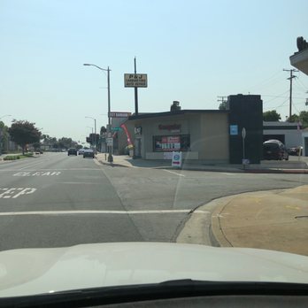 Ipad & Iphone Repair Whittier - In for a repair! - Mobile Phone Repair Near Me - Whittier, California
