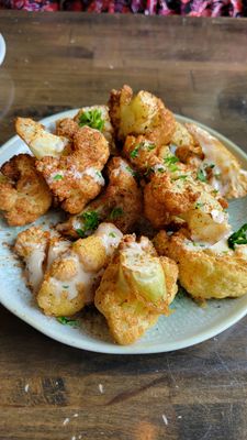 Karam Restaurant and Bar by null