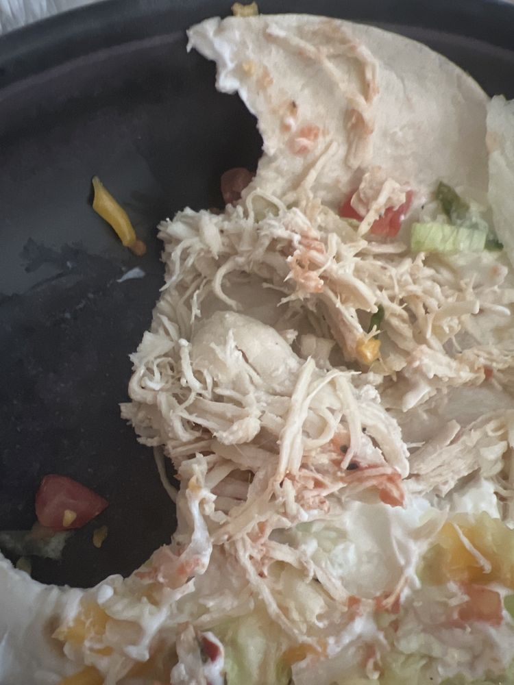 Guadalajara Mexican Restaurant