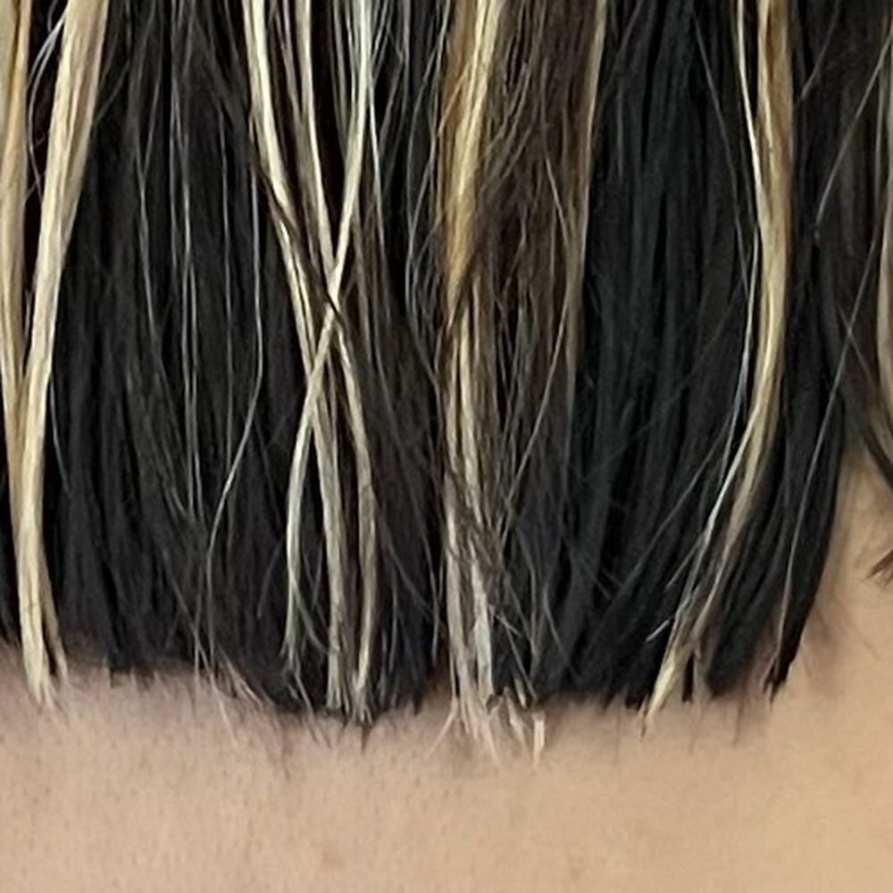 Infinity 333 Beauty - Hair Salons Near Me - Downey, California Infinity 333 Beauty - Hair Salons Near Me - Downey, California