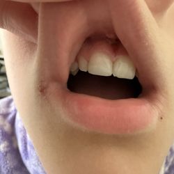 AnaBella Family and Cosmetic Dentistry
