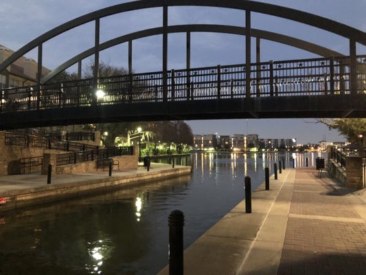 Alesio Urban Center 84 Photos 76 Reviews Apartments 385 East Las Colinas Blvd Irving Tx United States Phone Number