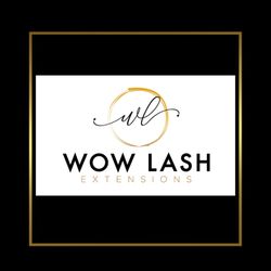 WOW LASHES
