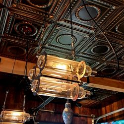The Hubbard Inn