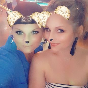 Q Bar Katy - Pool Halls Near Me - Katy, Texas