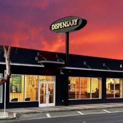 Arizona Organix - Arizona Organix Dispensary