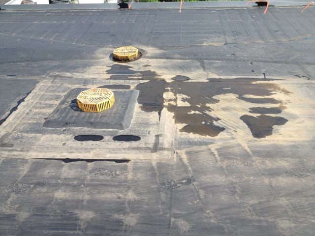 Slide of Tri State Heating & Air