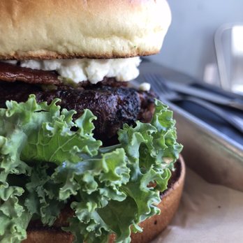 Fork & Fig - Burgers Near Me - Albuquerque, New Mexico Fork & Fig - Burgers Near Me - Albuquerque, New Mexico