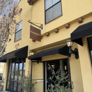 Rosemary's Farm To Fork Cafe - Cafes Near Me - Dixon, California Rosemary's Farm To Fork Cafe - Cafes Near Me - Dixon, California