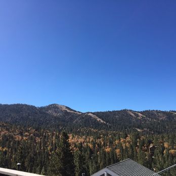 Destination Big Bear - Vacation Rentals Near Me - Big Bear Lake, California Destination Big Bear - Vacation Rentals Near Me - Big Bear Lake, California