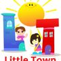 Photo of Little Town Family Child Care