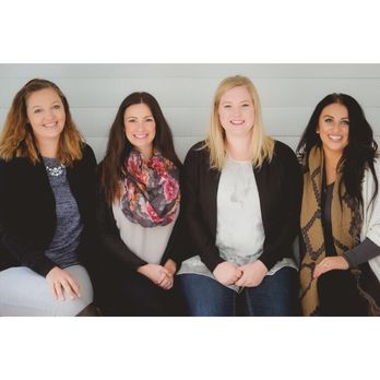 Park City Doulas - Our professionally trained and insured team of amazing Doulas!! - Doulas Near Me Park City Doulas - Our professionally trained and insured team of amazing Doulas!! - Doulas Near Me