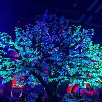 AREA15 - Venues & Event Spaces Near Me - Las Vegas, Nevada AREA15 - Venues & Event Spaces Near Me - Las Vegas, Nevada