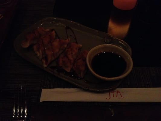 Jia by null