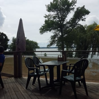 The Beach Lakefront Bar & Grill - American Near Me - Keswick, Ontario The Beach Lakefront Bar & Grill - American Near Me - Keswick, Ontario