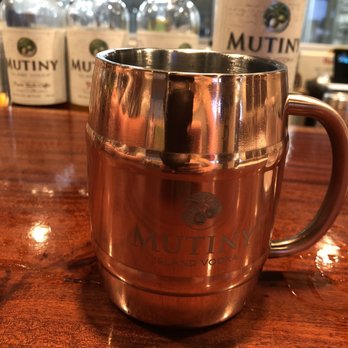 Sion Farm Distillery - Our copper coffee mugs, classy! - Distilleries Near Me - Christiansted, Virgin Islands Sion Farm Distillery - Our copper coffee mugs, classy! - Distilleries Near Me - Christiansted, Virgin Islands