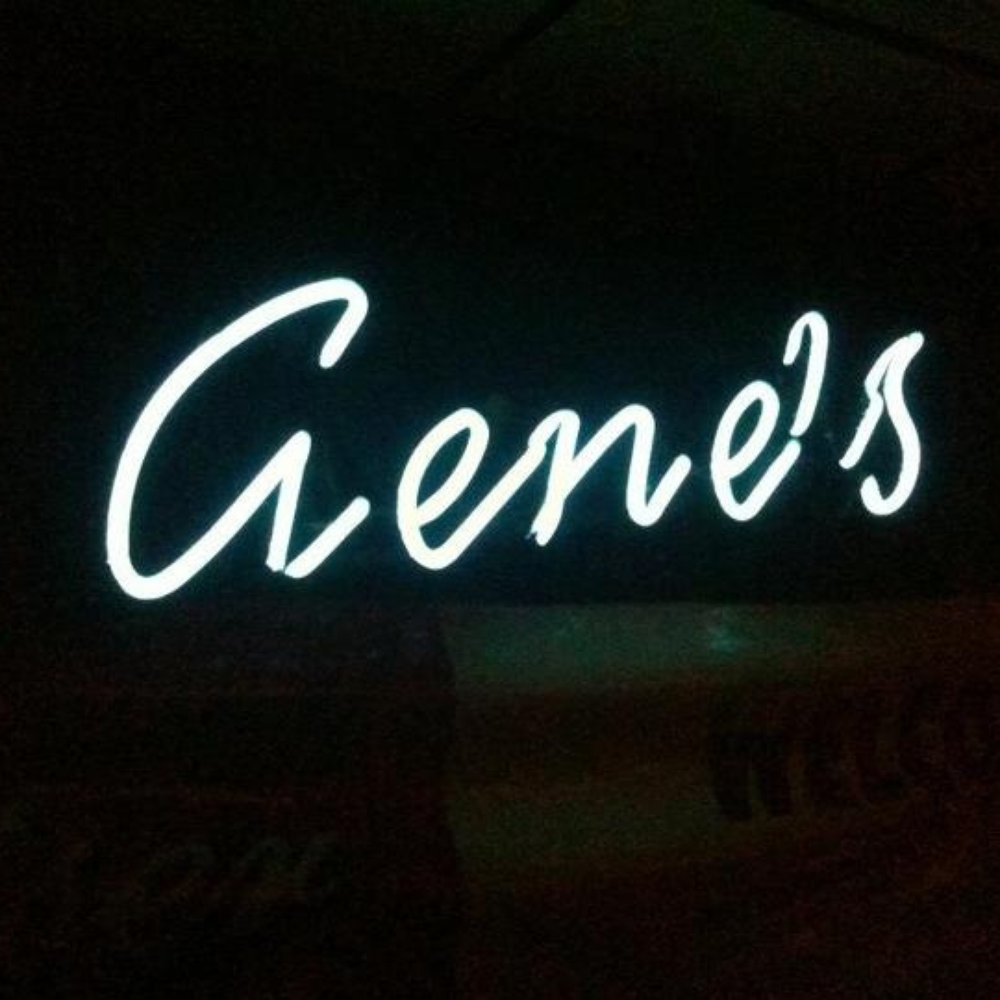 Gene's Lounge - Dance Clubs Near Me - Pensacola, Florida Gene's Lounge - Dance Clubs Near Me - Pensacola, Florida