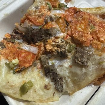 Plomo Quesadilla Bar - Mexican Near Me - Dallas, Texas Plomo Quesadilla Bar - Mexican Near Me - Dallas, Texas