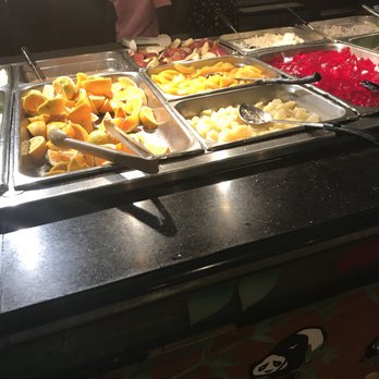 Tin Tin Buffet Restaurant - Buffets Near Me - Brighton, Massachusetts Tin Tin Buffet Restaurant - Buffets Near Me - Brighton, Massachusetts
