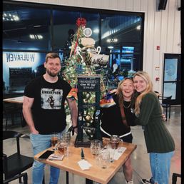 Trivia Champs Trivia Champs