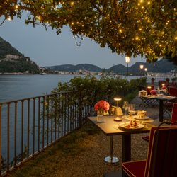 Hotel Villa Flori