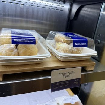 Paris Baguette - Bakeries Near Me - Cerritos, California Paris Baguette - Bakeries Near Me - Cerritos, California