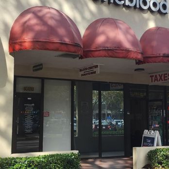 OneBlood Plantation Donor Center - Blood & Plasma Donation Centers Near Me - Plantation, Florida OneBlood Plantation Donor Center - Blood & Plasma Donation Centers Near Me - Plantation, Florida
