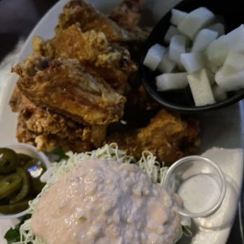 Star Night - Fried Chicken Wings - Karaoke Near Me - Los Angeles, California Star Night - Fried Chicken Wings - Karaoke Near Me - Los Angeles, California