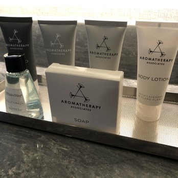 JW Marriott Charlotte - Toiletries provided - Hotels Near Me - Charlotte, North Carolina JW Marriott Charlotte - Toiletries provided - Hotels Near Me - Charlotte, North Carolina