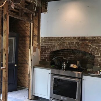 Payless Kitchen Cabinets - Before - General Contractors Near Me - Glendale, California
