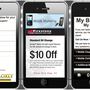 Photo of Noticed Websites