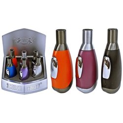 Yellow Bird Wholesale