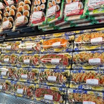 Don Quijote - International Grocery Near Me - Honolulu, Hawaii