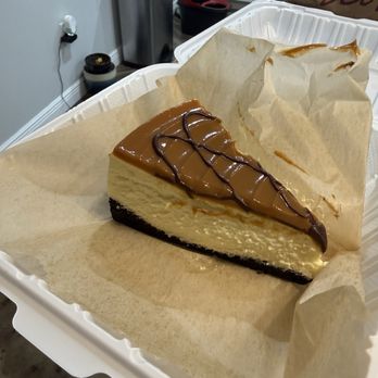 Biscottis - American Near Me - Jacksonville, Florida